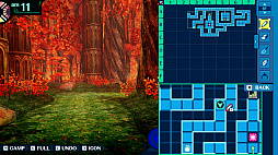 世界樹の迷宮II 諸王の聖杯 HD REMASTER