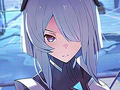 「CLOSERS」をベースにした新作スマホアプリ，「CLOSERS RT: New Order」の制作をNADDIC GAMESが発表に