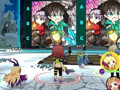 ［プレイレポート］「ミステリーレコード」先行プレイのインプレッションをお届け。ワイワイおしゃべりしながらの協力プレイがとにかく楽しい！