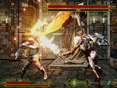 腐敗していく生ける屍でパーティを組んでダンジョンを攻略するローグライクアクションRPG「Corpse Keeper」，アーリーアクセス開始