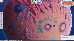 Plan B: Terraform