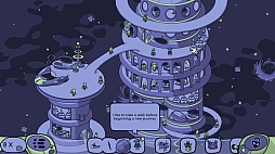 Looking for Aliens