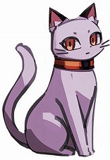 画像ギャラリー No.010のサムネイル画像 / “ドロー運”を排除したデッキ構築ローグライク「ファントムローズ2 サファイア」は，10月30日に発売
