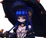 画像ギャラリー No.011のサムネイル画像 / “ドロー運”を排除したデッキ構築ローグライク「ファントムローズ2 サファイア」は，10月30日に発売