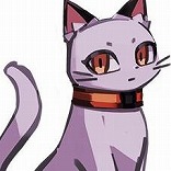画像ギャラリー No.010のサムネイル画像 / 運要素を排除したデッキ構築ローグライク「ファントムローズ2 サファイア」，体験版をSteamで公開。新要素「メイジ」クラスを使用できる