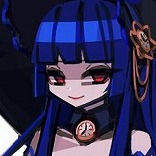 画像ギャラリー No.011のサムネイル画像 / 運要素を排除したデッキ構築ローグライク「ファントムローズ2 サファイア」，体験版をSteamで公開。新要素「メイジ」クラスを使用できる