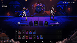 ファントムローズ2 サファイア