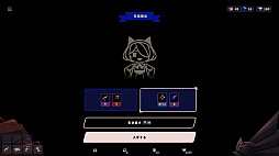 ファントムローズ2 サファイア