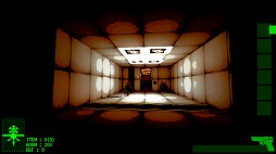 画像ギャラリー No.001のサムネイル画像 / 視界の外でだけ動く“人形”から逃げ延びる探索型サバイバルホラー「人形限界」,Steamストアページを公開。発売日は3月6日に決定