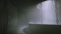 画像ギャラリー No.007のサムネイル画像 / 終末後のロシアを舞台にした一人称視点アドベンチャー「Hail to the Rainbow」,デモ版を無料公開。日本語にも対応