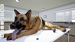 My Life: Pet Vet