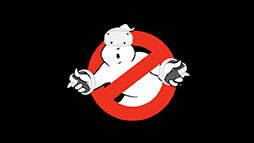 画像ギャラリー No.008のサムネイル画像 / PSVR2対応の新作「Ghostbusters: Rise of the Ghost Lord」，10月26日に発売決定