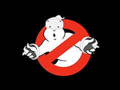 PSVR2対応の新作「Ghostbusters: Rise of the Ghost Lord」，10月26日に発売決定
