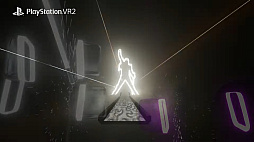 画像ギャラリー No.003のサムネイル画像 / ロックバンド“クイーン”のミュージックパックも登場。VRリズムゲーム「Beat Saber」のPS VR2版，配信開始