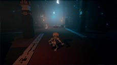 画像ギャラリー No.009のサムネイル画像 / 死後の世界を巡る冒険ADV「DE-EXIT −Eternal Matters−」の公式サイトをオープン。最新トレイラーや新規SSを公開中