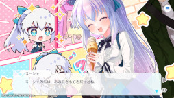 Fragment’s Note+