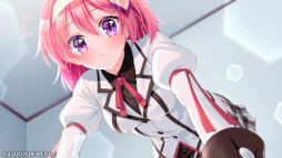 Fragment’s Note+
