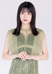 画像ギャラリー No.003のサムネイル画像 / 「クライマキナ/CRYMACHINA」,3週連続サイン色紙プレゼントキャンペーンを開催