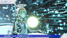画像ギャラリー No.007のサムネイル画像 / 「クライマキナ/CRYMACHINA」,7分超えの映像“2ndPV< FeatureBattle(); >”を公開。世界観とゲームシステムを徹底解説