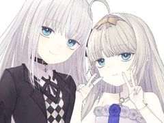 「クライマキナ/CRYMACHINA」発売記念，Switch/PS4版「CRYSTAR -クライスタ-」のセールを開始