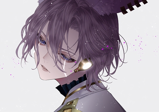 画像ギャラリー No.002のサムネイル画像 / 「クライマキナ/CRYMACHINA」,楽曲MV第4弾「第三神機ノエイン」のテーマ曲を配信。発売カウントダウン応援イラストも公開中