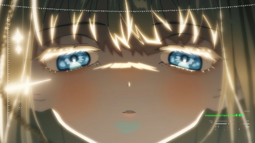 画像ギャラリー No.002のサムネイル画像 / 機械の少女が「本物の人間」になるために戦うアクションRPG「クライマキナ／CRYMACHINA」OP映像を公開。主題歌は削除氏の書き下ろし