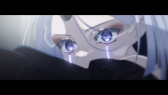 画像ギャラリー No.003のサムネイル画像 / 機械の少女が「本物の人間」になるために戦うアクションRPG「クライマキナ／CRYMACHINA」OP映像を公開。主題歌は削除氏の書き下ろし
