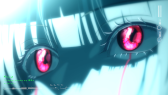 画像ギャラリー No.004のサムネイル画像 / 機械の少女が「本物の人間」になるために戦うアクションRPG「クライマキナ／CRYMACHINA」OP映像を公開。主題歌は削除氏の書き下ろし