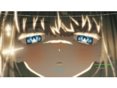 機械の少女が「本物の人間」になるために戦うアクションRPG「クライマキナ／CRYMACHINA」OP映像を公開。主題歌は削除氏の書き下ろし