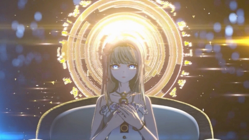 画像ギャラリー No.002のサムネイル画像 / ［プレイレポ］人間嫌いが人類を救う――？　過酷な世界を戦い抜くアクションRPG「クライマキナ」体験版のインプレッションをお届け