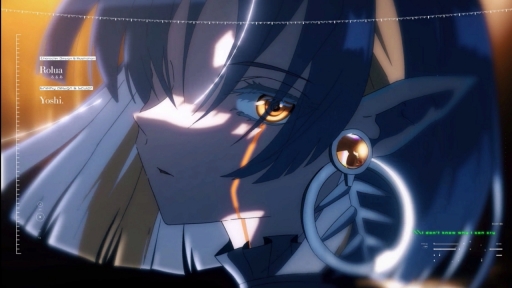 画像ギャラリー No.009のサムネイル画像 / ［プレイレポ］人間嫌いが人類を救う――？　過酷な世界を戦い抜くアクションRPG「クライマキナ」体験版のインプレッションをお届け