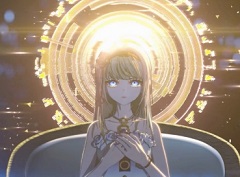［プレイレポ］人間嫌いが人類を救う――？　過酷な世界を戦い抜くアクションRPG「クライマキナ」体験版のインプレッションをお届け