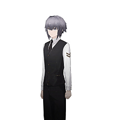 画像ギャラリー No.015のサムネイル画像 / 日本一ソフトウェアの新作“異能×学園RPG”「シカトリス」が発表に。2023年6月29日に発売。教師として教えながら生徒を率いて任務に挑む