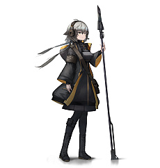 画像ギャラリー No.018のサムネイル画像 / 日本一ソフトウェアの新作“異能×学園RPG”「シカトリス」が発表に。2023年6月29日に発売。教師として教えながら生徒を率いて任務に挑む