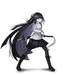 画像ギャラリー No.019のサムネイル画像 / 日本一ソフトウェアの新作“異能×学園RPG”「シカトリス」が発表に。2023年6月29日に発売。教師として教えながら生徒を率いて任務に挑む