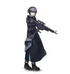 画像ギャラリー No.020のサムネイル画像 / 日本一ソフトウェアの新作“異能×学園RPG”「シカトリス」が発表に。2023年6月29日に発売。教師として教えながら生徒を率いて任務に挑む
