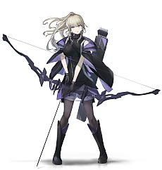 画像ギャラリー No.023のサムネイル画像 / 日本一ソフトウェアの新作“異能×学園RPG”「シカトリス」が発表に。2023年6月29日に発売。教師として教えながら生徒を率いて任務に挑む