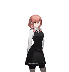画像ギャラリー No.024のサムネイル画像 / 日本一ソフトウェアの新作“異能×学園RPG”「シカトリス」が発表に。2023年6月29日に発売。教師として教えながら生徒を率いて任務に挑む