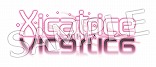 画像ギャラリー No.004のサムネイル画像 / 「シカトリス」，店舗特典の情報を公開。サウンドトラックやブックレットが付属する日本一ソフトウェアの公式通販限定セットも登場