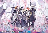 画像ギャラリー No.007のサムネイル画像 / 「シカトリス」，店舗特典の情報を公開。サウンドトラックやブックレットが付属する日本一ソフトウェアの公式通販限定セットも登場