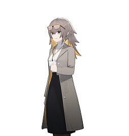 画像ギャラリー No.005のサムネイル画像 / 教師として生徒を率いて任務に挑む“異能×学園RPG”「シカトリス」。登場キャラクターと“スキルビルド”システムの情報を公開