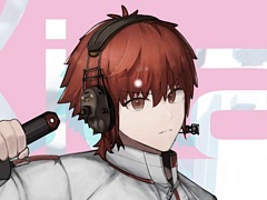教師と異能使いの生徒が危険な任務に挑む学園RPG「シカトリス」，サウンドトラック収録曲紹介映像第3弾“浮遊迷宮”を公開