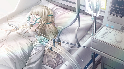 画像ギャラリー No.008のサムネイル画像 / 「シカトリス」，生徒たちが学校生活を送る日常と，異能使いとしての非日常を紹介。戦局を変える一手となるオーダースキルの情報も到着