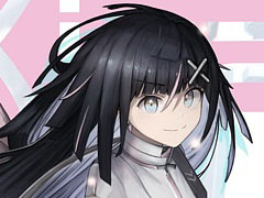 “異能×学園RPG”「シカトリス」，ゲーム内BGMの1曲“異常戦線”を聞ける紹介映像第5弾を公開