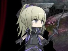 ［プレイレポ］日本一ソフトウェアの異能×学園RPG「シカトリス」。心の闇を抱える異能使いの高校生たちを率いて，異常異能事件に迫る