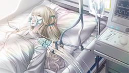画像ギャラリー No.011のサムネイル画像 / 異能×学園RPG「シカトリス」，本日発売。発売を記念したローンチトレイラーを公開。“異能”に目覚めた生徒たちを育て，導くRPG