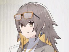 異能×学園RPG「シカトリス」，攻略のヒントやスキルの組み合わせを紹介する10個のTipsを公開。感想投稿キャンペーンも開催中