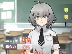 異能×学園RPG「シカトリス」，遊びやすさの改善を目的としたアップデートパッチ「ver.1.10」をPS5/PS4向けに配信開始