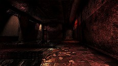 画像ギャラリー No.010のサムネイル画像 / 90年代サバイバルホラーをリスペクトしたVRゲーム「Organ Quarter」のPS VR2版が2023年春発売へ。アナウンストレイラーが公開
