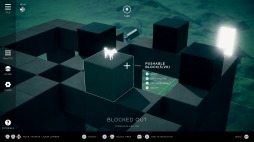 画像ギャラリー No.011のサムネイル画像 / 柴犬が人類を導くアクションパズル「HUMANITY」，5月16日に発売。レトロテイストの実写トレイラーを公開